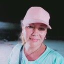  ,   , 42 ,     , c 