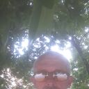 ���������� ����������, ���� ������� �������, 50 ���, ������������ ��� ������, ���������