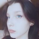 ���������� ������, ���� ����� ����, 23 ����, ������������ ��� ������, ����� � ���������