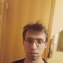  -,   , 24 ,   ,   , c , 