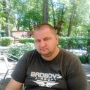 ���������� ������-��-����, ���� ������� ����, 40 ���, ������������ ��� ������, ����� � ���������, c�������� ���������