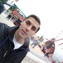  ,   , 34 ,   ,   , c 