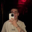  ,   , 25 ,   ,   , c 