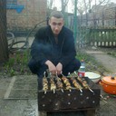 ���������� ���������, ���� ������� ������, 32 ����, ������������ ��� ������, ����� � ���������, c�������� ���������