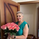 ���������� �����, ���� ������� �������, 50 ���, ������������ ��� ���������