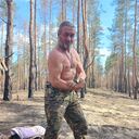  ,    , 61 ,   c 