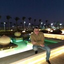  ,   , 41 ,   ,   , c , 