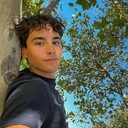 ���������� �����, ���� ����� Tony, 22 ����, ������������ ��� ������, ����� � ���������