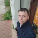 ���������� ���������, ���� ������� ������, 34 ����, ������������ ��� ����� � ���������, ���������