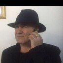  ,   , 51 ,   ,   , c 