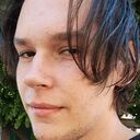 ���������� ���������, ���� ����� ��������, 20 ���, ������������ ��� ������