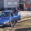 ���������� ����, ���� ������� Zjuzja, 60 ���, ������������ 