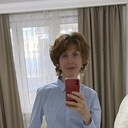  ,   , 51 ,   c 