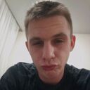  ,   Sergey, 23 ,   ,   