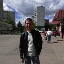 ���������� �������, ���� ������� ������, 40 ���, ������������ ��� ������, ����� � ���������, c�������� ���������