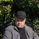  ,   , 47 ,   c 