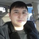  ,   , 40 ,   