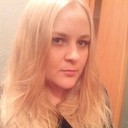 ���������� �����, ���� ������� ������, 39 ���, ������������ ��� ����� � ���������, c�������� ���������