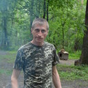 ���������� ��������, ���� ������� Ad, 44 ����, ������������ ��� ������