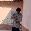  ,   Muhammed, 28 ,   ,   , 