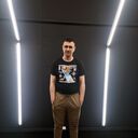 Warszawa,   , 35 ,   ,   , 