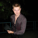 ���������� ������������, ���� ������� �������, 35 ���, ������������ ��� ������