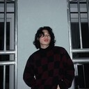 ���������� �����������, ���� ����� John, 23 ����, ������������ ��� ������, ����� � ���������