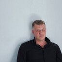  --,   , 35 ,   ,   , c , 