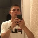 ���������� ������, ���� ������� �����, 27 ���, ������������ ��� ������, ����� � ���������