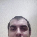 ���������� ��������, ���� ������� ������, 38 ���, ������������ ��� ������, ����� � ���������, c�������� ���������