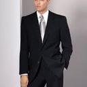 ���������� �������, ���� ������� Max111, 40 ���, ������������ ��� ������, ����� � ���������, c�������� ���������