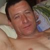  ,   Serg137, 54 ,   ,   , c , 