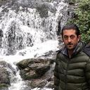 ���������� ������, ���� ������� Roberto, 47 ���, ������������ ��� ������, ����� � ���������