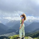 ���������� ������, ���� ������� �������, 48 ���, ������������ ��� ������, ����� � ���������, c�������� ���������