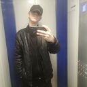 ���������� ����, ���� ������� Aleks, 34 ����, ������������ ��� ������, ����� � ���������, c�������� ���������