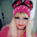 ���������� ����������, ���� ������� ��������, 41 ���, ������������ ��� ������, ����� � ���������