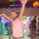  ,   Doston, 31 ,   ,   , c 