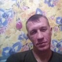 ���������� �����������, ���� ������� ������, 46 ���, ������������ ��� ������, ����� � ���������, c�������� ���������