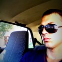 ���������� �������, ���� ������� �������, 33 ����, ������������ ��� ������, ����� � ���������, c�������� ���������