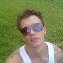 ���������� �������, ���� ������� �����, 40 ���, ������������ ��� c�������� ���������