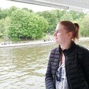 ���������� ������, ���� ������� �����, 34 ����, ������������ ��� ����� � ���������, c�������� ���������