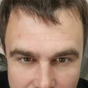 ���������� ���������, ���� ������� ����, 39 ���, ������������ ��� ������, ����� � ���������