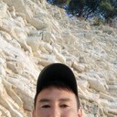  ,   , 37 ,   