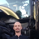 ���������� �����, ���� ������� ���������, 47 ���, ������������ ��� ������, ����� � ���������, c�������� ���������