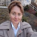 ���������� �������, ���� ������� ���, 37 ���, ������������ ��� ����� � ���������, c�������� ���������