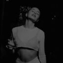  ,   , 28 ,     , c , 