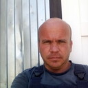  ,   , 45 ,   ,   , c , 