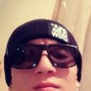 ���������� �����������, ���� ������� ������, 33 ����, ������������ ��� c�������� ���������