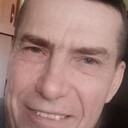  ,   , 66 ,   ,   