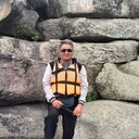  ,   , 58 ,   ,   